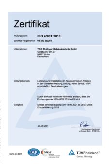 Zertifikat RE SO 45001 gültig bis 07.2026 (002)